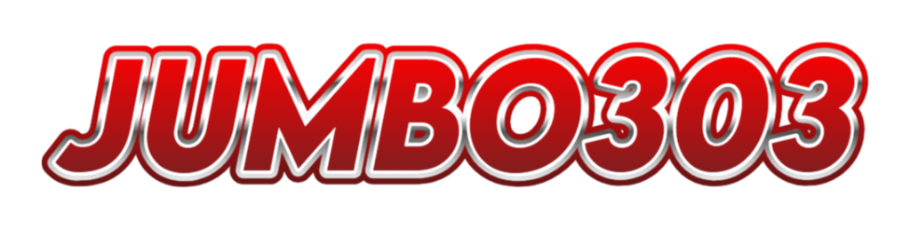 JUMBO303